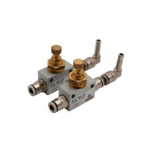 483-1/8 CAMOZZI