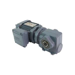 SA37 DRN71MS4/TF SEW