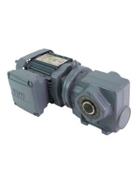 sa37 drn71ms4/tf-sew