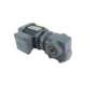sa37 drn71ms4/tf-sew