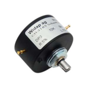 CH-3185 WIDAP