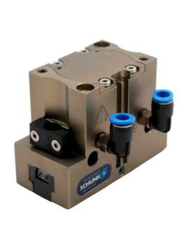 jgp-p64-1-is-schunk