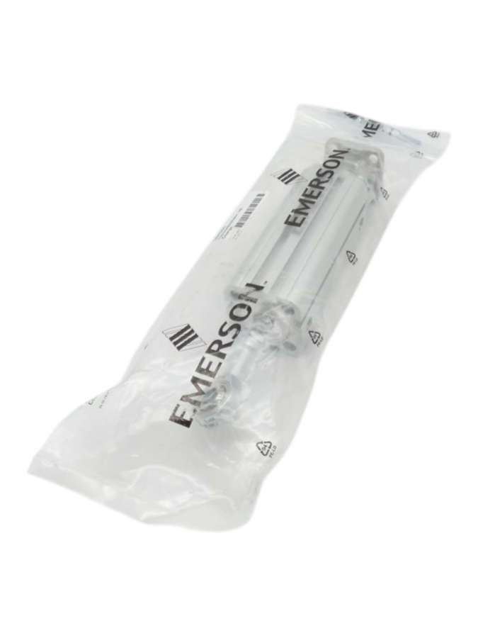 r480692840-aventics