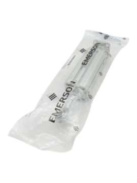 r480692840-aventics