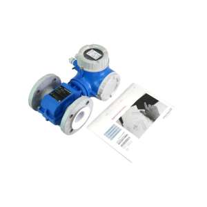 5P3B50-2XDA4/0 ENDRESS+HAUSER