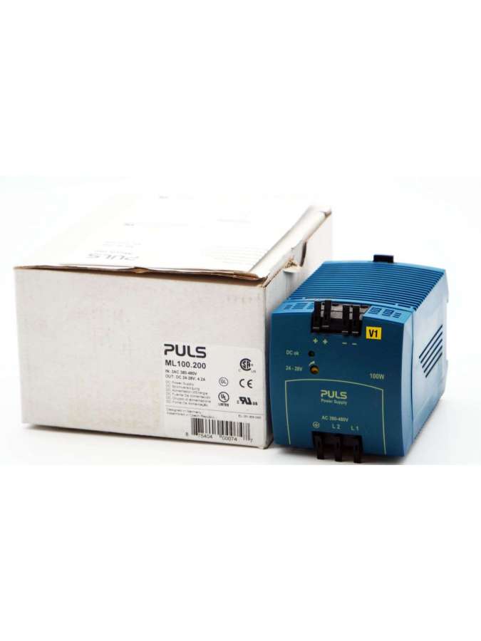 ml100.200-puls