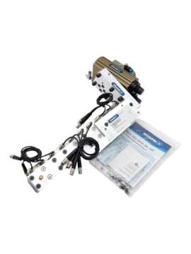 gei mag-schunk