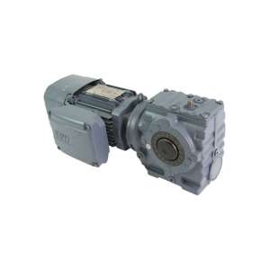 SA47 DRS71M4BE1/TF SEW