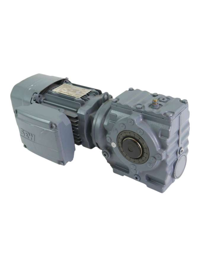 sa47 drs71m4be1/tf-sew