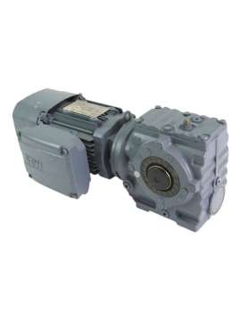 sa47 drs71m4be1/tf-sew