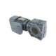 sa47 drs71m4be1/tf-sew