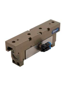 kgg80-60-schunk