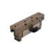 kgg80-60-schunk