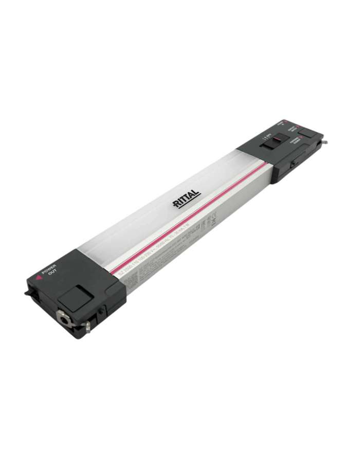 sz2500.110-rittal