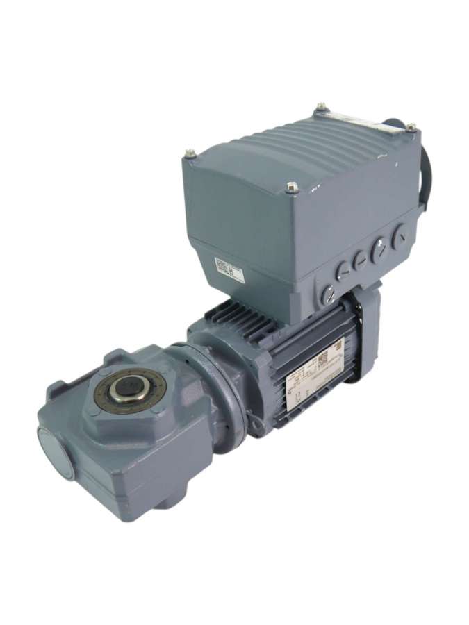 sa37 drn71m4/di/dfc/bw1-sew