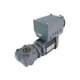 sa37 drn71m4/di/dfc/bw1-sew
