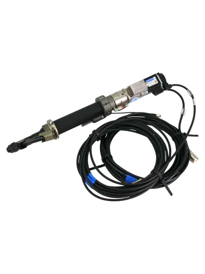 wn134839-weber schraubautomaten