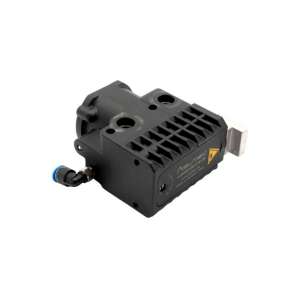 asmng-80-ew-08-usd-asutec