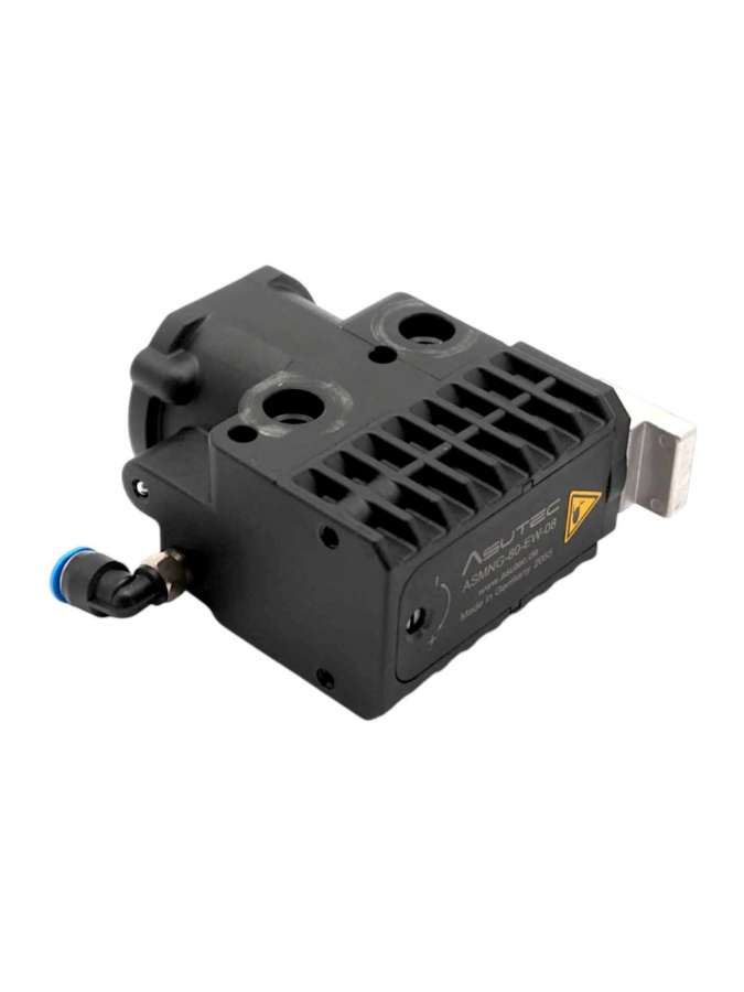 asmng-80-ew-08-usd-asutec