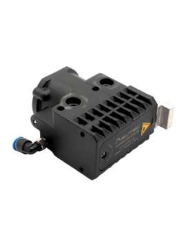 asmng-80-ew-08-usd-asutec