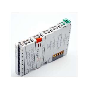 KL3002