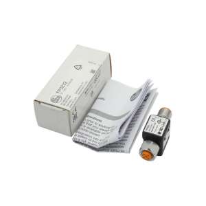 TP3232 IFM
