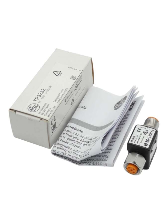 tp3232-ifm