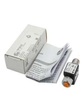 tp3232-ifm