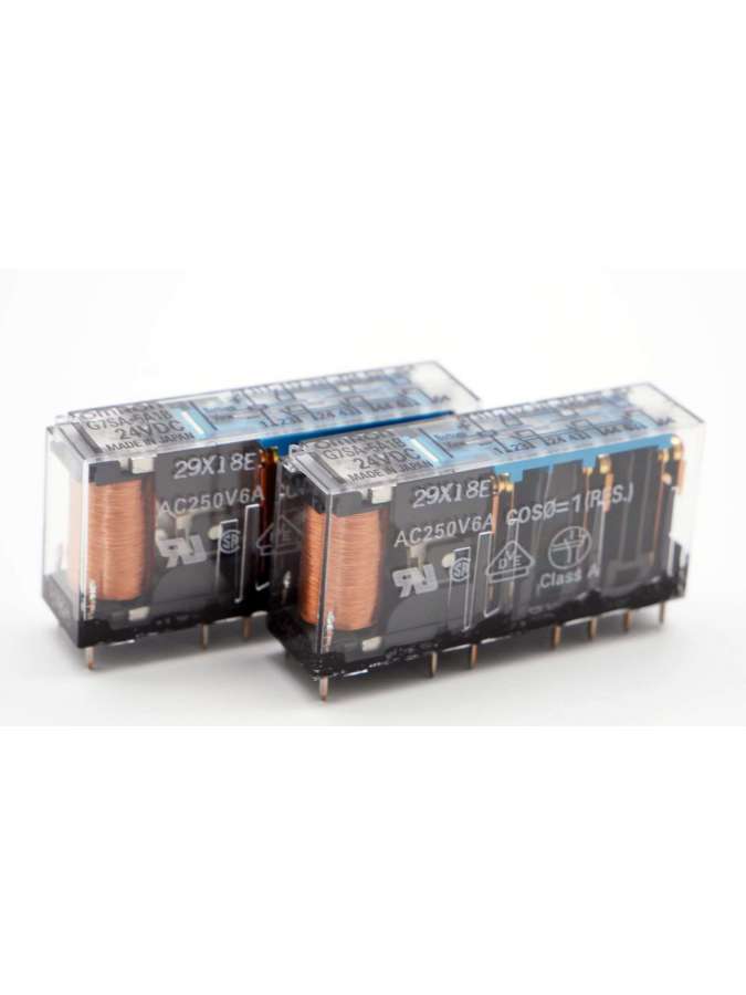 g7sa-5a1b-omron