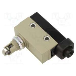 ZC-Q2155 OMRON