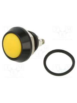 gq12b-10/y/al/fp-onpow