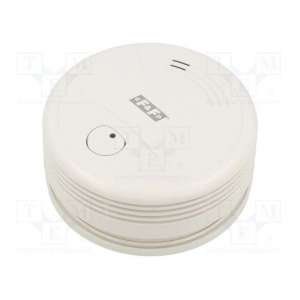 CDM-07-W F&F