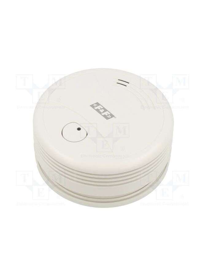 cdm-07-w-f&f