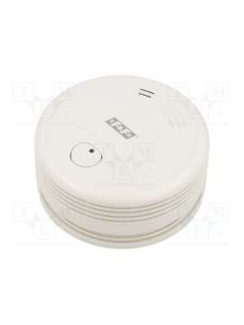 cdm-07-w-f&f