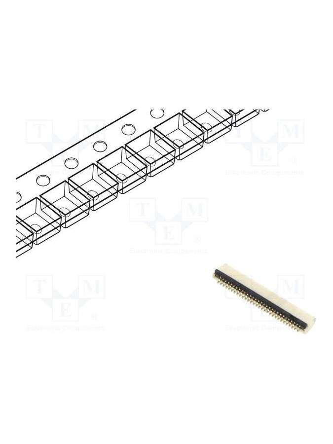 ffc2b28-30-g-gct