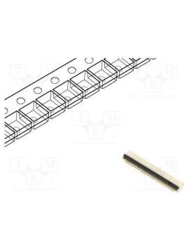 ffc2b28-30-g-gct