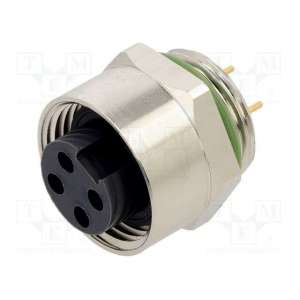 41-40022 AMPHENOL CONEC
