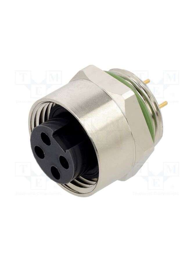 41-40022-amphenol conec