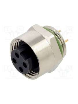 41-40022-amphenol conec