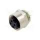 41-40022-amphenol conec