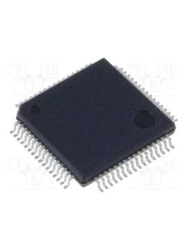 stm32f401rct6-stmicroelectronics