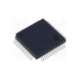 stm32f401rct6-stmicroelectronics