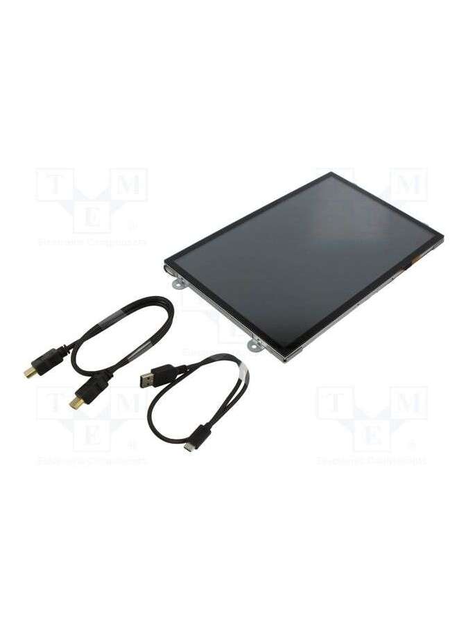 4dhdmi-121-1280-800-ct-ear-850-4d systems