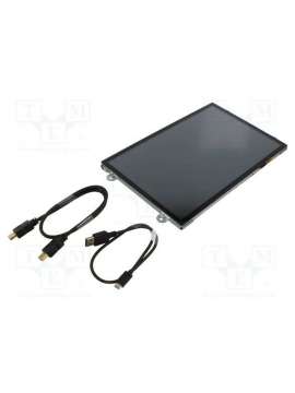 4dhdmi-121-1280-800-ct-ear-850-4d systems