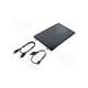 4dhdmi-121-1280-800-ct-ear-850-4d systems