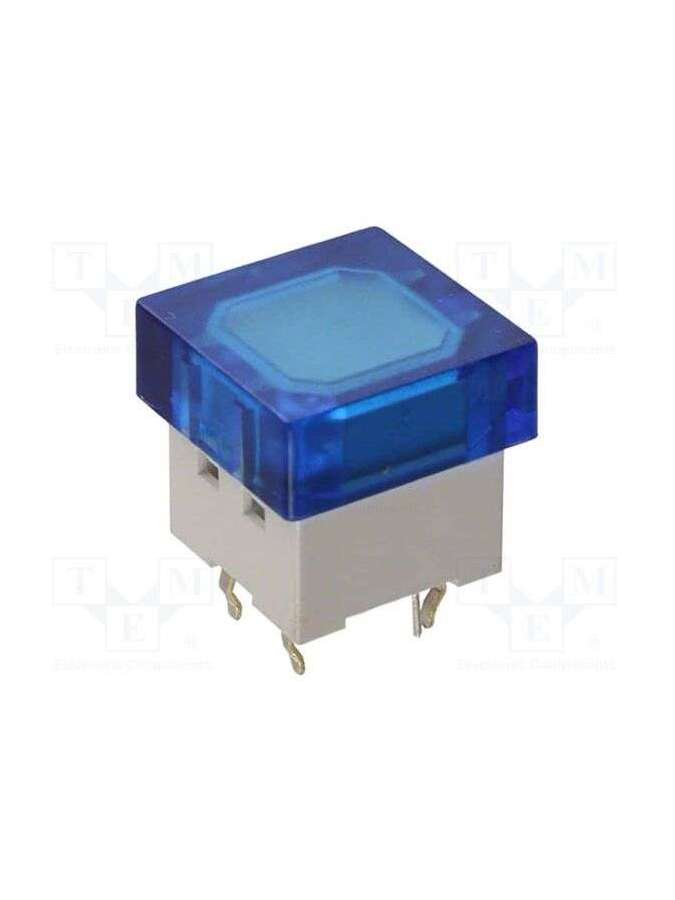 b3w-9010-b1b-omron electronic components