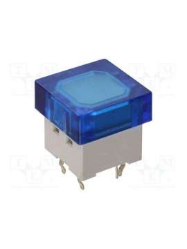 b3w-9010-b1b-omron electronic components