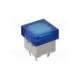 b3w-9010-b1b-omron electronic components