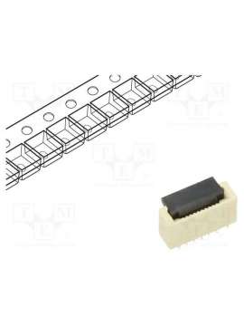 ffc2a36-10-0-g-r-gct