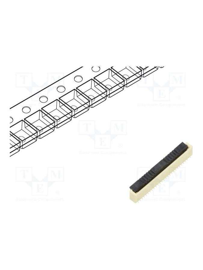 ffc2a36-50-0-g-r-gct